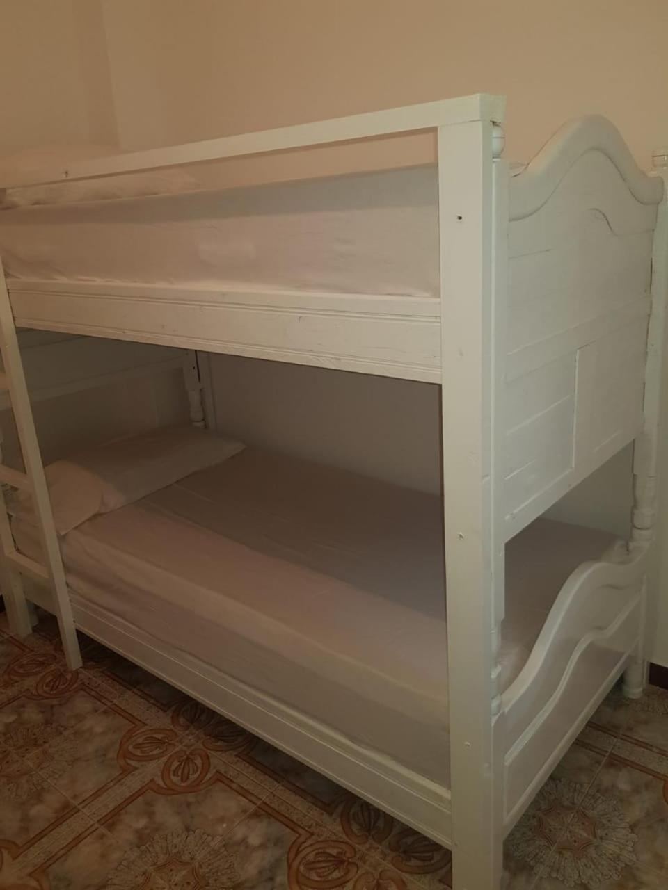 Appartement Alhoceima Al Hoceïma Szoba fotó