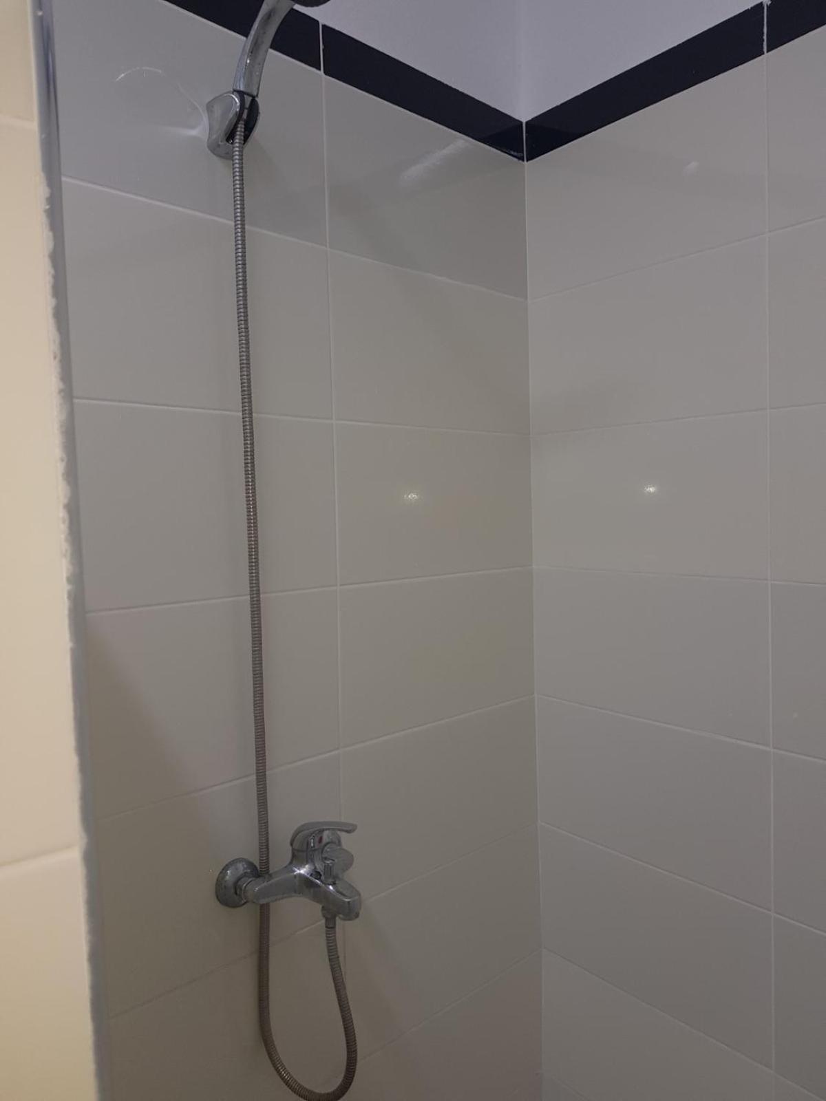 Appartement Alhoceima Al Hoceïma Szoba fotó