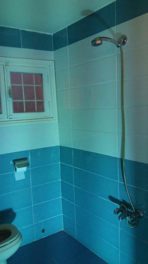 Appartement Alhoceima Al Hoceïma Kültér fotó