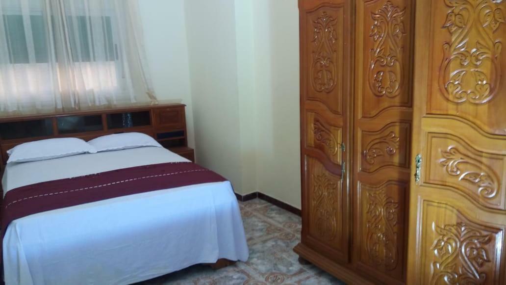 Appartement Alhoceima Al Hoceïma Kültér fotó
